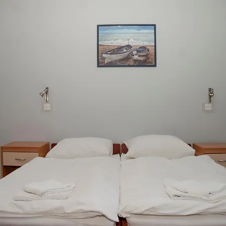 Paolija App2 * Bužinija