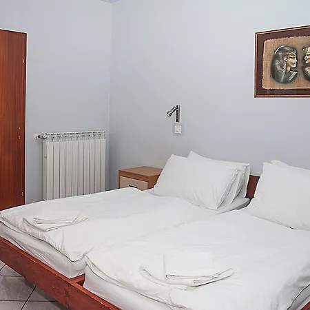Paolija App2