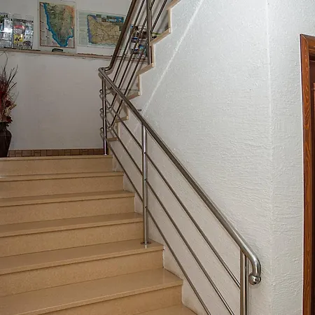 Paolija App2 Apartman